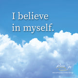 Receive Inspiration Card Deck