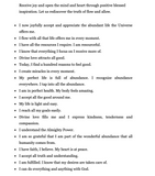 Receive Inspiration (Audio CD)