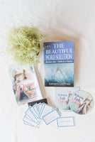 The Beautiful Word Solution